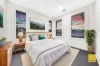 67 Diamond Parade, COBBLEBANK VIC 3338-Image
