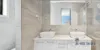 67 Diamond Parade, Cobblebank, Vic 3338-Image