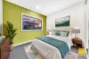 67 Diamond Parade, COBBLEBANK VIC 3338-Image