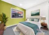 67 Diamond Parade, Cobblebank, Vic 3338-Image