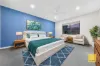 67 Diamond Parade, COBBLEBANK VIC 3338-Image