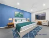 67 Diamond Parade, Cobblebank, Vic 3338-Image