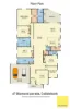 67 Diamond Parade, COBBLEBANK VIC 3338-Floorplan