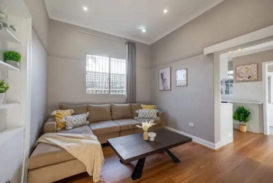 67 Dickson St, Newtown, NSW 2042