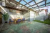 67 Dickson St, Newtown, NSW 2042-Image