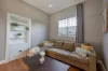 67 Dickson St, Newtown, NSW 2042-Image