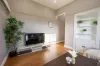 67 Dickson St, Newtown, NSW 2042-Image