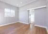 67 Dickson St, Newtown, NSW 2042-Image