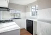 67 Dickson St, Newtown, NSW 2042-Image