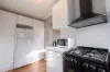67 Dickson St, Newtown, NSW 2042-Image