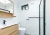 67 Dickson St, Newtown, NSW 2042-Image