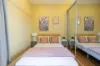67 Dickson St, Newtown, NSW 2042-Image