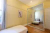 67 Dickson St, Newtown, NSW 2042-Image