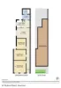 67 Dickson St, Newtown, NSW 2042-Floorplan