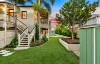 67 Disraeli St, Indooroopilly, Qld 4068