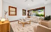 67 Disraeli St, Indooroopilly, Qld 4068-Image