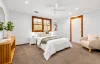 67 Disraeli St, Indooroopilly, Qld 4068-Image