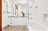 67 Disraeli St, Indooroopilly, Qld 4068-Image
