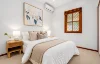 67 Disraeli St, Indooroopilly, Qld 4068-Image