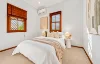 67 Disraeli St, Indooroopilly, Qld 4068-Image