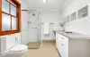 67 Disraeli St, Indooroopilly, Qld 4068-Image