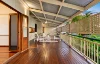 67 Disraeli St, Indooroopilly, Qld 4068-Image