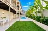 67 Disraeli St, Indooroopilly, Qld 4068-Image