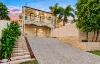 67 Disraeli St, Indooroopilly, Qld 4068-Image