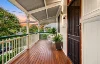 67 Disraeli St, Indooroopilly, Qld 4068-Image