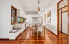 67 Disraeli St, Indooroopilly, Qld 4068-Image