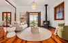 67 Disraeli St, Indooroopilly, Qld 4068-Image