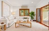 67 Disraeli St, Indooroopilly, Qld 4068-Image