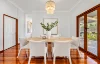 67 Disraeli St, Indooroopilly, Qld 4068-Image