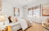 67 Disraeli St, Indooroopilly, Qld 4068-Image