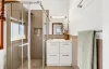 67 Disraeli St, Indooroopilly, Qld 4068-Image