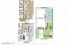 67 Disraeli St, Indooroopilly, Qld 4068-Floorplan