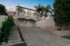 67 Disraeli Street, Indooroopilly, Qld 4068