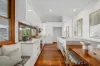 67 Disraeli Street, Indooroopilly, Qld 4068-Image
