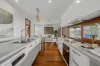 67 Disraeli Street, Indooroopilly, Qld 4068-Image
