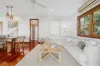 67 Disraeli Street, Indooroopilly, Qld 4068-Image