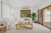 67 Disraeli Street, Indooroopilly, Qld 4068-Image