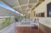 67 Disraeli Street, Indooroopilly, Qld 4068-Image