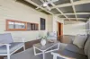 67 Disraeli Street, Indooroopilly, Qld 4068-Image