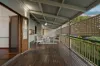 67 Disraeli Street, Indooroopilly, Qld 4068-Image