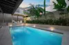 67 Disraeli Street, Indooroopilly, Qld 4068-Image