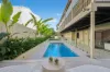 67 Disraeli Street, Indooroopilly, Qld 4068-Image