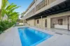 67 Disraeli Street, Indooroopilly, Qld 4068-Image
