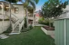 67 Disraeli Street, Indooroopilly, Qld 4068-Image