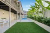 67 Disraeli Street, Indooroopilly, Qld 4068-Image