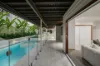 67 Disraeli Street, Indooroopilly, Qld 4068-Image